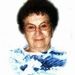 Dorothy M. Root Obituary Photo
