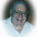 Dennis E. Durick Obituary Photo