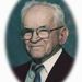 Tobias Hintz Obituary Photo