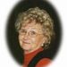 Hazel Bartell Obituary Photo