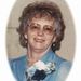 Charlotte M. Smith Obituary Photo