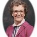 Bonnie V. Kile Obituary Photo