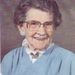 Nellie E. Ross Obituary Photo
