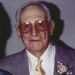 Harley Alva Reyman Obituary Photo