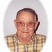 Arthur Kern Obituary Photo