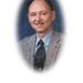 Steven J. McCoy Obituary Photo