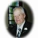 Frank M. Edwards Obituary Photo