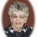 Lillian Burns Obituary Photo