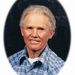 Arnold L. Gebhart Obituary Photo