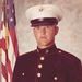 James Dennis Slutz Obituary Photo