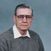 Norman W. Olson Obituary Photo