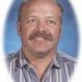 Carl T. Cook Obituary Photo