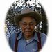 Sterling Williams Obituary Photo