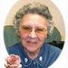 Arlene E. Stein Obituary Photo