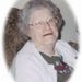 Maggie Heidrich Obituary Photo