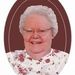 Alta Mae Schnell Obituary Photo