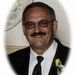 Thomas F. Shirek Obituary Photo
