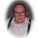 Nick Krebs, Sr. Obituary Photo