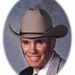 Harold Joseph Deans Obituary Photo