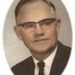 James A. Clement Obituary Photo