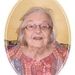 Sabina Knispel Obituary Photo