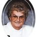 Willeyene Kolb Obituary Photo