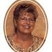 Ren'e I. Reede Obituary Photo