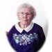 Elma Haberstroh Obituary Photo