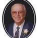 Dan Merwin Obituary Photo