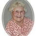 Mary Adelaide Randall Obituary Photo