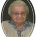 Ida Eslinger Obituary Photo