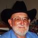 Bernard Besser Obituary Photo