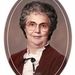 Lydia Schatz Obituary Photo