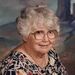 Virginia Remington Obituary Photo