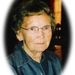 Adeline Pauline Kirschmann Obituary Photo