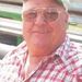 Lester Nicklaus Obituary Photo