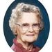 Magnhild Rytter-Parkos Obituary Photo