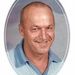 Leo Reichert Obituary Photo