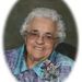 Eileen B. Brabazon Obituary Photo