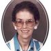 Bonnie E. Krisle Obituary Photo
