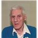 John Norton Haugland Obituary Photo
