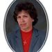Margaret West Obituary Photo