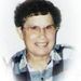 Peggy Jean Bolte Obituary Photo