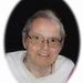 Donald Milton Christopherson Obituary Photo