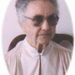 Era G. Richards Obituary Photo