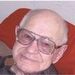Garret W. Riley Obituary Photo