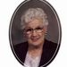Rachel C. Miller Obituary Photo