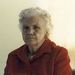 Hildred D. Detjen Obituary Photo