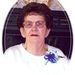 Leverene Baumeister Obituary Photo