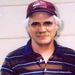 Michael H. Sprague Obituary Photo